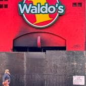 imputa Fiscalia Sonora Waldos incendio.jpg