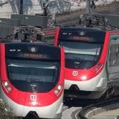 inauguracion completa Tren Interurbano 2 febrero.jpg
