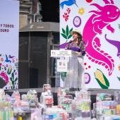 incautan 50 mil vapeadores CDMX.jpg