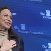 incluiria Trump Maria Corina Machado futuro Venezuela.jpg