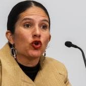 indaga FGJCDMX homicidio culposo Iztapalapa.jpg