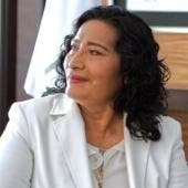 indagan Abelina Lopez supuesto collar lujo.jpg