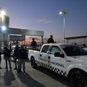 ingresan Altiplano Botox.jpg