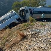 inicia reparacion dano Tren Interoceanico.jpg
