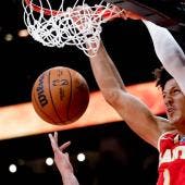 Inicia el 2026 en la duela, horarios NBA 1ro de enero 