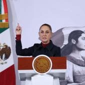 insiste Sheinbaum condenar intervenciones.jpg