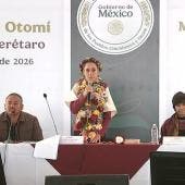 Alerta en CDMX: 53 llamadas diarias por violencia familiar