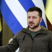 insta Zelenski unidad Europa.jpg