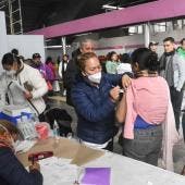 instalaran puntos vacunacion sarampion Metro Ssa.jpg