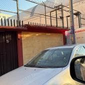 El incidente ocurrió en un inmueble localizado en el cruce de Cafetal y Vainilla, donde vecinas y vecinos alertaron a los servicios de emergencia.