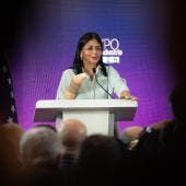 invita Delcy Rodriguez EU trabajar agenda conjunta.jpg