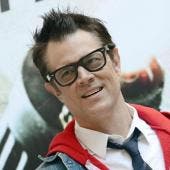 JACKASS CINCO LLEGARA EN VERANO