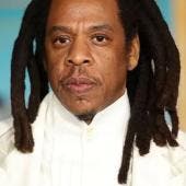 Beyoncé y Jay-Z al borde del divorcio: Rihanna, Kim Kardashian y otras estrellas los abandonan tras escándalo Epstein