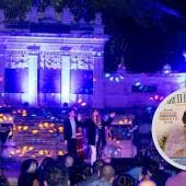 Chapultepec se llena de SOUL: El homenaje a Aretha Franklin que te hará VIVIR el jazz como una experiencia ÚNICA