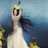 Jessie Ware lanza álbum 