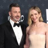 Jimmy kimmel ofrece premios a trump
