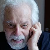 Jodorowsky