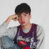 JORJAIS BENDITO MÉXICO