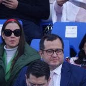 Jose Ramon Lopez Beltran disculpa X.jpg