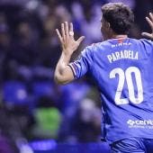 Con este resultado, Cruz Azul llegó a 6 unidades y ascendió al cuarto lugar de la tabla, quedando a tres puntos del líder Guadalajara.