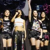 El sonido de la nueva era: KATSEYE estrenan ‘Internet Girl’ este viernes y redefinen el pop alternativo 