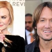 Tras 19 años de casados, Nicole kidman se divorcia de keith urban
