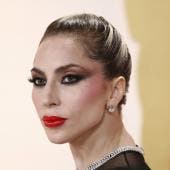 LADY GAGA DETIENE CONCIERTO EN TOKIO