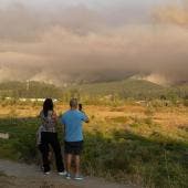 lamenta Mexico incendios chile.jpg