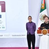 lanzan Credencial del Servicio Universal de Salud.jpg