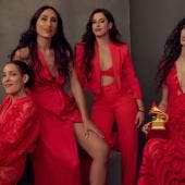 LAS MIGAS EL CANTORAL CDMX