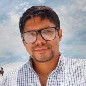 Leonardo Ariel Escobar