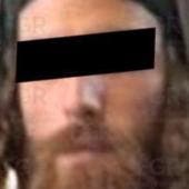 Lev Tahor es una secta judía ultraortodoxa de origen israelí que ha sido señalada en distintos países por presuntos delitos de trata de personas, abuso infantil y matrimonios forzados.