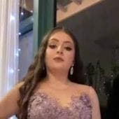 levantan La Nicholette Culiacan.jpg