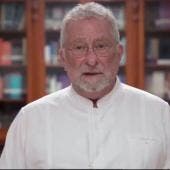 liberan Jose Alberto Abud exrector Universidad Campeche.jpg