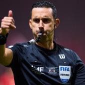 Llega el Offside Semiautomático a la Liga MX 