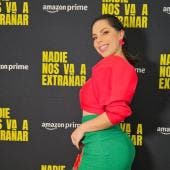 ¿Kenia Os es famosa por su talento o por Peso Pluma? Lizbeth Rodríguez abre el debate