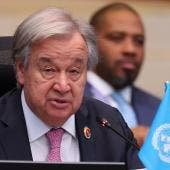 llama ONU respetar derecho internacional Venezuela.jpg