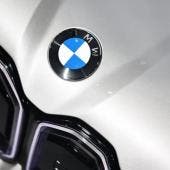 llama Profeco revision autos BMW.jpg