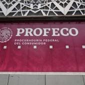 llama Profeco revision motos Polaris Sales.jpg