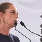 llama Sheinbaum EU acercarse jovenes drogas.jpg