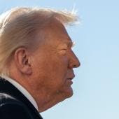 llama Trump cretino presidente Fed.jpg