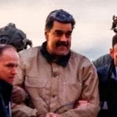 maduro