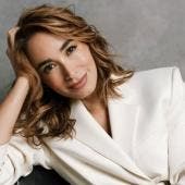 Amor con amor se paga’: Majida Issa anuncia su regreso como La Diabla en la nueva entrega de la exitosa serie