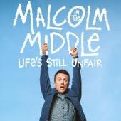 Malcolm el de en medio regresa a México: Christopher Masterson y Justin Berfield firman autógrafos tras 20 años