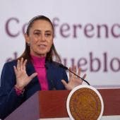 mantiene Mexico envio crudo Cuba Sheinbaum.jpg