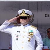 Manuel Roberto Farias carta Sheinbaum.jpg