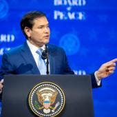 Marco Rubio amenaza usar fuerza Venezuela.jpg