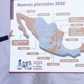 Mario Delgado Carrillo