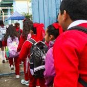 mas 14 mil policias vigilaran regreso clases CDMX.jpg