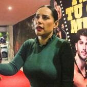 mas facil termines bolsas Sandra Cuevas.jpg